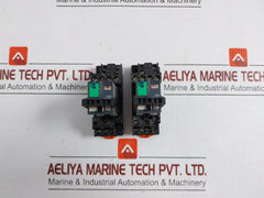 Rxze2m114-Relay-With-Terminal-Socket-By-Schneider-Electric-13