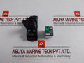 Rxze2m114-Relay-With-Terminal-Socket-By-Schneider-Electric-14