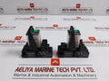 Rxze2m114-Relay-With-Terminal-Socket-By-Schneider-Electric-15