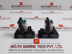 Rxze2m114-Relay-With-Terminal-Socket-By-Schneider-Electric-15