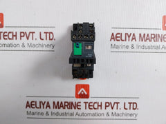 Rxze2m114-Relay-With-Terminal-Socket-By-Schneider-Electric-1