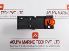 Rxze2m114-Relay-With-Terminal-Socket-By-Schneider-Electric-2