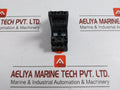 Rxze2m114-Relay-With-Terminal-Socket-By-Schneider-Electric-3
