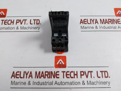 Rxze2m114-Relay-With-Terminal-Socket-By-Schneider-Electric-3