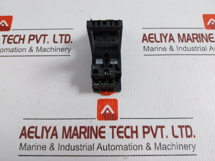 Rxze2m114-Relay-With-Terminal-Socket-By-Schneider-Electric-3