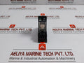 Rxze2m114-Relay-With-Terminal-Socket-By-Schneider-Electric-6