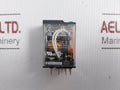 Rxze2m114-Relay-With-Terminal-Socket-By-Schneider-Electric-7
