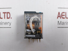 Rxze2m114-Relay-With-Terminal-Socket-By-Schneider-Electric-7