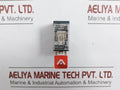 Rxze2m114-Relay-With-Terminal-Socket-By-Schneider-Electric-8