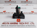 Rxze2m114-Relay-With-Terminal-Socket-By-Schneider-Electric-9