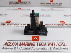 Rxze2m114-Relay-With-Terminal-Socket-By-Schneider-Electric-9