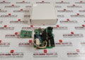 RY-4A65-3 Relay Module VHF 12V-0.7A/50-60HZ SSB-2594A