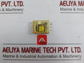 Ry2S-l Relay Dc24V Idec