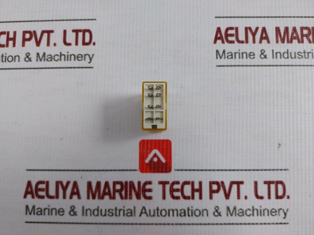 Ry2S-l Relay Dc24V Idec