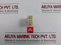 Ry2S-l Relay Dc24V Idec