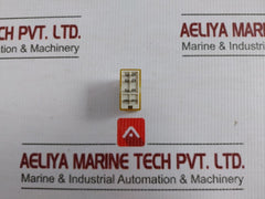 Ry2S-l Relay Dc24V Idec