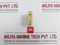Ry2S-l Relay Dc24V Idec