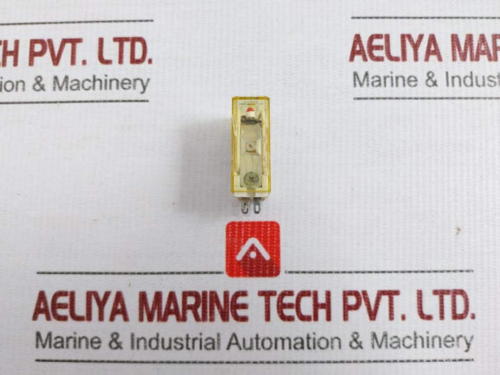 Ry2S-l Relay Dc24V Idec