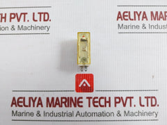 Ry2S-l Relay Dc24V Idec