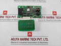 S-10D-m Cpu Board