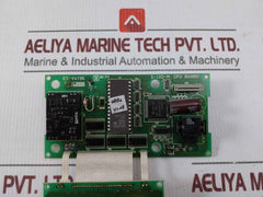 S-10D-m Cpu Board