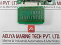 S-10D-m Cpu Board