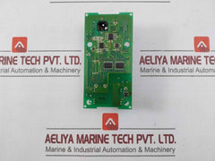 S-10D-m Cpu Board