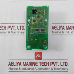 S-10D-m Cpu Board