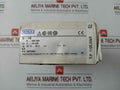 S-10 Pressure Transmitter 0..400 Bar Wika  4..20 Ma 9073981