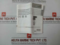 S-10 Pressure Transmitter 0..400 Bar Wika  4..20 Ma 9073981