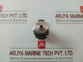 S-10 Pressure Transmitter 0..400 Bar Wika  4..20 Ma 9073981
