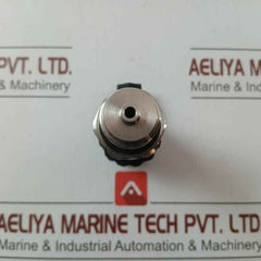 S-10 Pressure Transmitter 0..400 Bar Wika  4..20 Ma 9073981