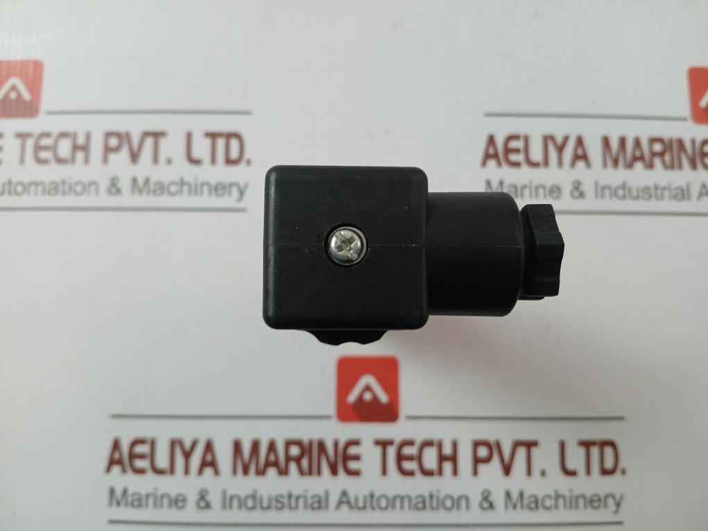 S-10 Pressure Transmitter 0..400 Bar Wika  4..20 Ma 9073981