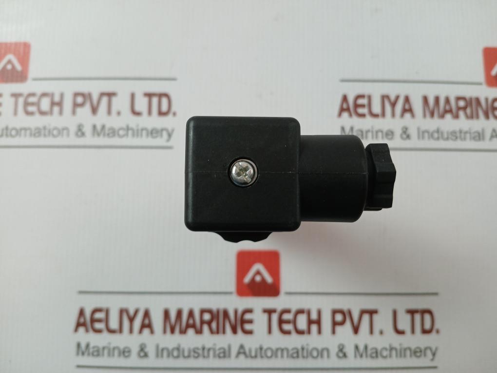 S-10 Pressure Transmitter 0..400 Bar Wika  4..20 Ma 9073981