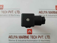 S-10 Pressure Transmitter 0..400 Bar Wika  4..20 Ma 9073981