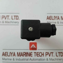 S-10 Pressure Transmitter 0..400 Bar Wika  4..20 Ma 9073981