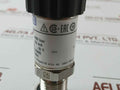 S-10 Pressure Transmitter 0..400 Bar Wika  4..20 Ma 9073981