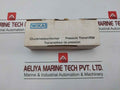 S-10 Pressure Transmitter 4-20Ma Wika
