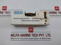 S-10 Pressure Transmitter 4-20Ma Wika