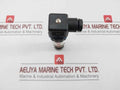 S-10 Pressure Transmitter 4-20Ma Wika