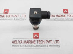 S-10 Pressure Transmitter 4-20Ma Wika