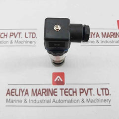 S-10 Pressure Transmitter 4-20Ma Wika