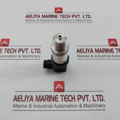 S-10 Pressure Transmitter 4-20Ma Wika