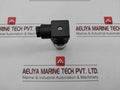 S-10 Pressure Transmitter Wika -1 To 0 Bar