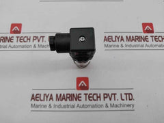 S-10 Pressure Transmitter Wika -1 To 0 Bar