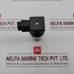 S-10 Pressure Transmitter Wika -1 To 0 Bar