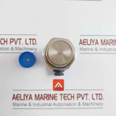 S-11 Pressure Transmitter -1 To 0 Bar 4-20 Ma Wika