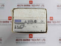 S-11 Pressure Transmitter -1 To 0 Bar 4-20 Ma Wika