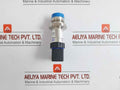 S-11 Pressure Transmitter -1 To 0 Bar 4-20 Ma Wika