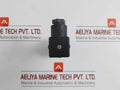 S-11 Pressure Transmitter -1 To 0 Bar 4-20 Ma Wika